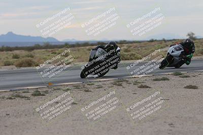 media/Sep-21-2025-Race Pace (Sun) [[98bf33ef95]]/Verified/5-Turn 15 Inside (930am)/